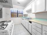 2817 Broadmoor Place - Photo 7