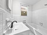 2817 Broadmoor Place - Photo 8