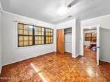 2817 Broadmoor Place - Photo 9