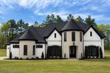 206 Poplar Lane - Photo 1