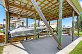 4031 Bank Street - Photo 43