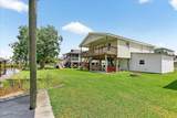 4031 Bank Street - Photo 44