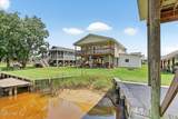4031 Bank Street - Photo 45
