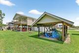 4031 Bank Street - Photo 46
