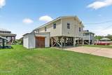 4031 Bank Street - Photo 47