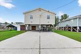 4031 Bank Street - Photo 48