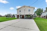 4031 Bank Street - Photo 49