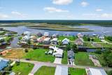 4031 Bank Street - Photo 55