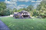 3981 Pleasant Hill Road - Photo 1