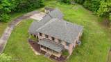 3981 Pleasant Hill Road - Photo 51