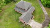 3981 Pleasant Hill Road - Photo 52