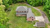 3981 Pleasant Hill Road - Photo 53