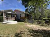 64 Lee Prine Drive - Photo 1