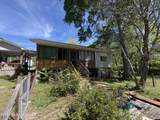 64 Lee Prine Drive - Photo 24