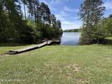 64 Lee Prine Drive - Photo 25