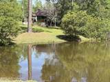 64 Lee Prine Drive - Photo 26