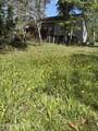 64 Lee Prine Drive - Photo 27