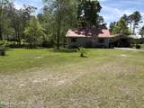 64 Lee Prine Drive - Photo 28