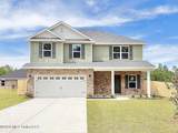14968 Fritz Circle - Photo 1