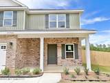 14968 Fritz Circle - Photo 28