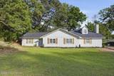5515 Old Canton Road - Photo 1