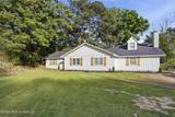 5515 Old Canton Road - Photo 2