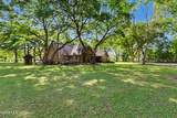 17713 Highway 613 - Photo 3