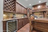 17713 Highway 613 - Photo 5