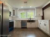 203 Green Road - Photo 10