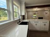 203 Green Road - Photo 11