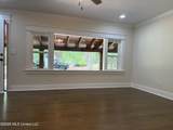 203 Green Road - Photo 12