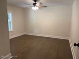 203 Green Road - Photo 13