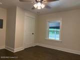 203 Green Road - Photo 14