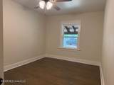 203 Green Road - Photo 15