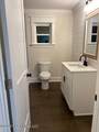 203 Green Road - Photo 16