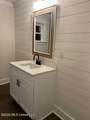 203 Green Road - Photo 17