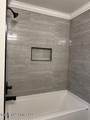 203 Green Road - Photo 18