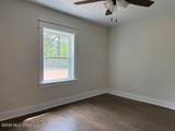 203 Green Road - Photo 19