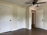 203 Green Road - Photo 20