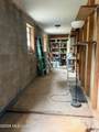 203 Green Road - Photo 42