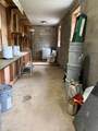 203 Green Road - Photo 43