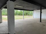 203 Green Road - Photo 44