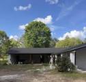203 Green Road - Photo 45