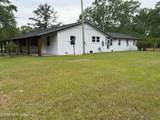 203 Green Road - Photo 46