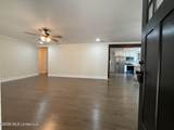 203 Green Road - Photo 5