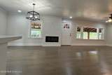 203 Green Road - Photo 6