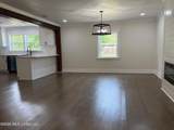 203 Green Road - Photo 7