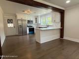 203 Green Road - Photo 8