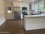 203 Green Road - Photo 9