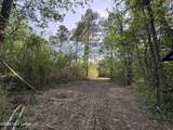 1311 Jackson Street - Photo 42